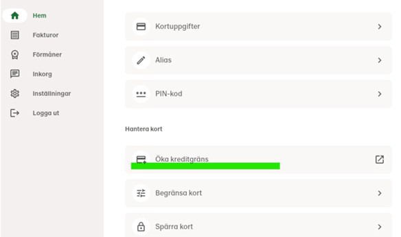 Bild fr&aring;n appen